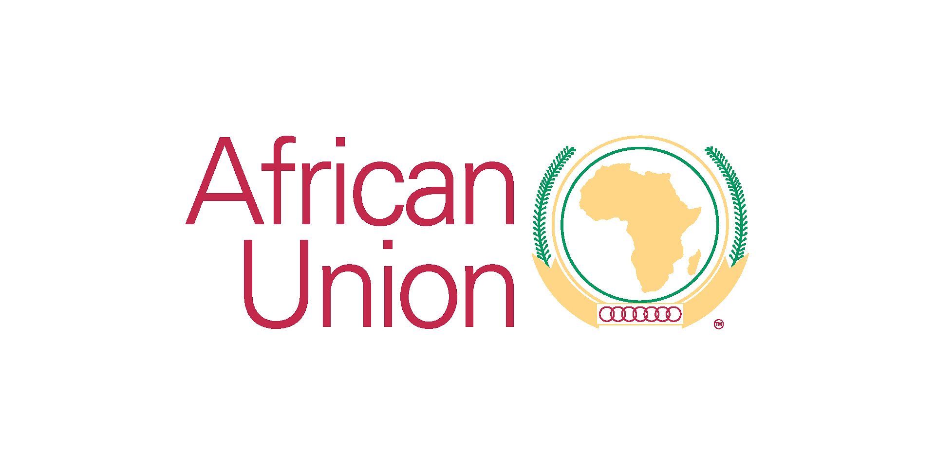 African Union Internship Opportunity