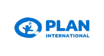 Plan International Vacancy Announcement