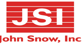 JSI NGO Vacancy Announcement: Community Engagement Specialist