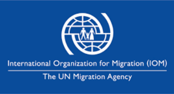 International Organization for Migration (IOM) Vacancy Announcements