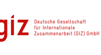 GIZ Vacancy Announcement