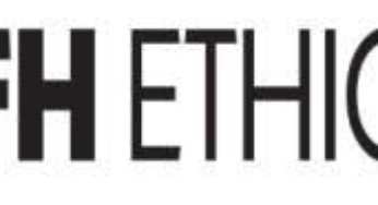 FH Ethiopia Vacancy Announcement