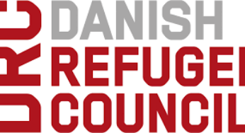 Danish Refugee Council Vacancy Announcements