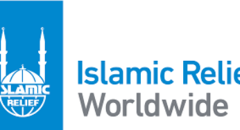 Islamic Relief Vacancy Announcement