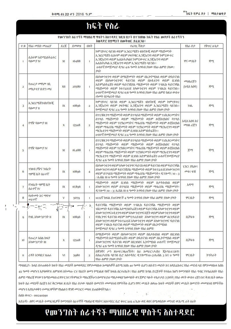 Politics, Policy and Political News & Updates | Fox News - Federal Employees And Social Security Card