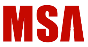 MSA Trading Vacancy Announcement
