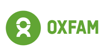 Oxfam Great Britain Vacancy Announcement: Senior Finance Officer (Grant/Contract)