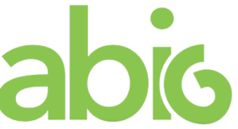 ABIG Plc Full-Stack Developer Job Vacancy Announcement