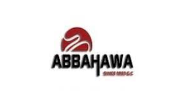 Abbahawa Trading Vacancy Announcement