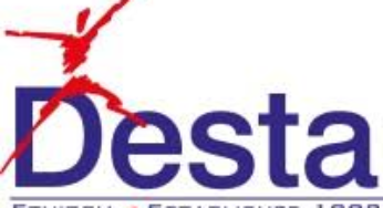Desta PLC Vacancy Announcements