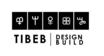 Tibeb Design & Build PLC Vacancy Announcement