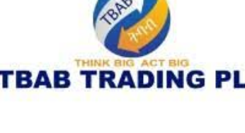 Tbab Trading PLC Vacancy Announcement