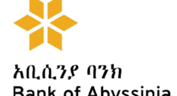 Bank of Abyssinia Employers Association Vacancy Announcement