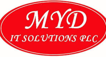 MYD IT Solutions PLC Vacancy Announcement