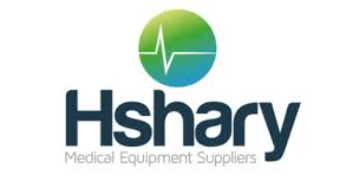 HSHARY Trading Plc Vacancy Announcement