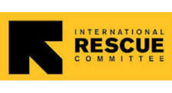 International Rescue Committee (IRC) Job Vacancy Announcement