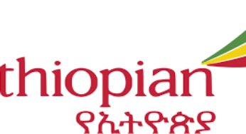 Job Vacancy Announcement: Ethiopian Airlines Group