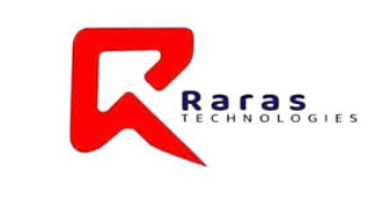 Raras Technologies PLC Vacancy Announcement