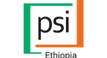 Population Services International (PSI) Job Vacancy Announcement