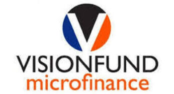 VisionFund Microfinance Institution S.C.
