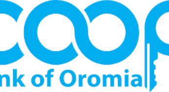 Cooperative Bank of Oromia Vacancy Announcement