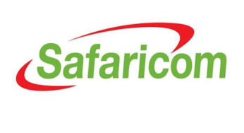 Safaricom Ethiopia Vacancy Announcement