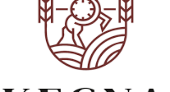 Kegna Beverages Share Company