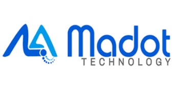 Madot Computer Solution PLC Job Vacancy Announcement