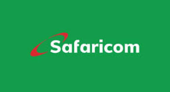 Safaricom Ethiopia Vacancy Announcement