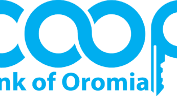 Cooperative Bank of Oromia Vacancy Announcement