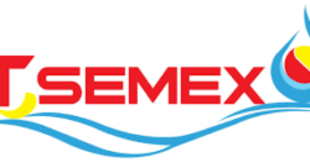 Tsemex Global Enterprise Plc Vacancy Announcement
