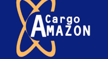 Amazon Cargo Plc Vacancy Announcement