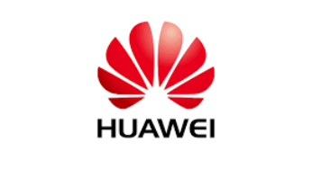 Huawei Technologies Ethiopia PLC Job Vacancy Announcement