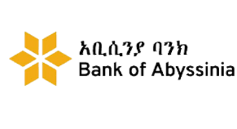 Bank of Abyssinia Vacancy Announcement