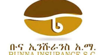 Bunna Insurance S.C. Vacancy Announcement
