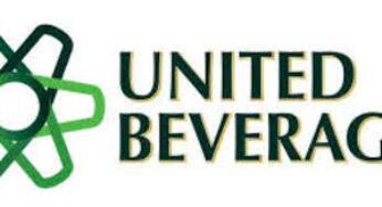United Beverages Share Company Vacancy Announcement