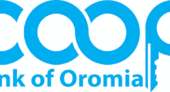 Cooperative Bank of Oromia External Vacancy Announcement