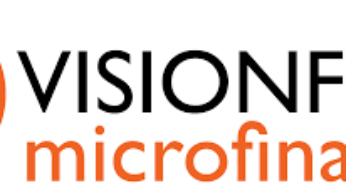VisionFund Micro Finance Institution S.C. – Vacancy Announcement